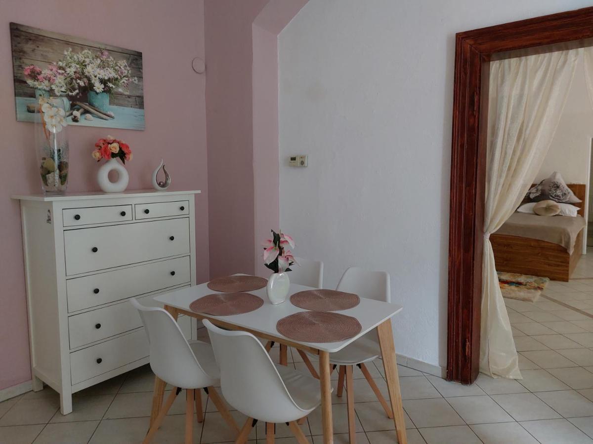 Exkluzivni Apartman V Prizemi V Hradci Kralove Hradec Králové エクステリア 写真
