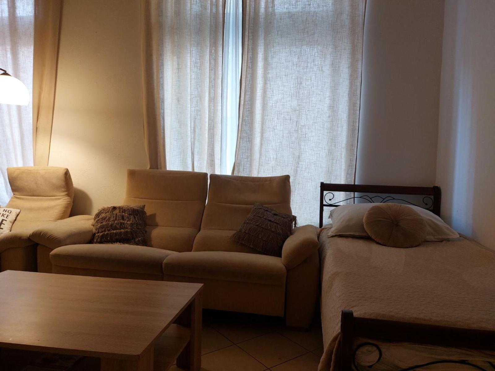 Exkluzivni Apartman V Prizemi V Hradci Kralove Hradec Králové エクステリア 写真