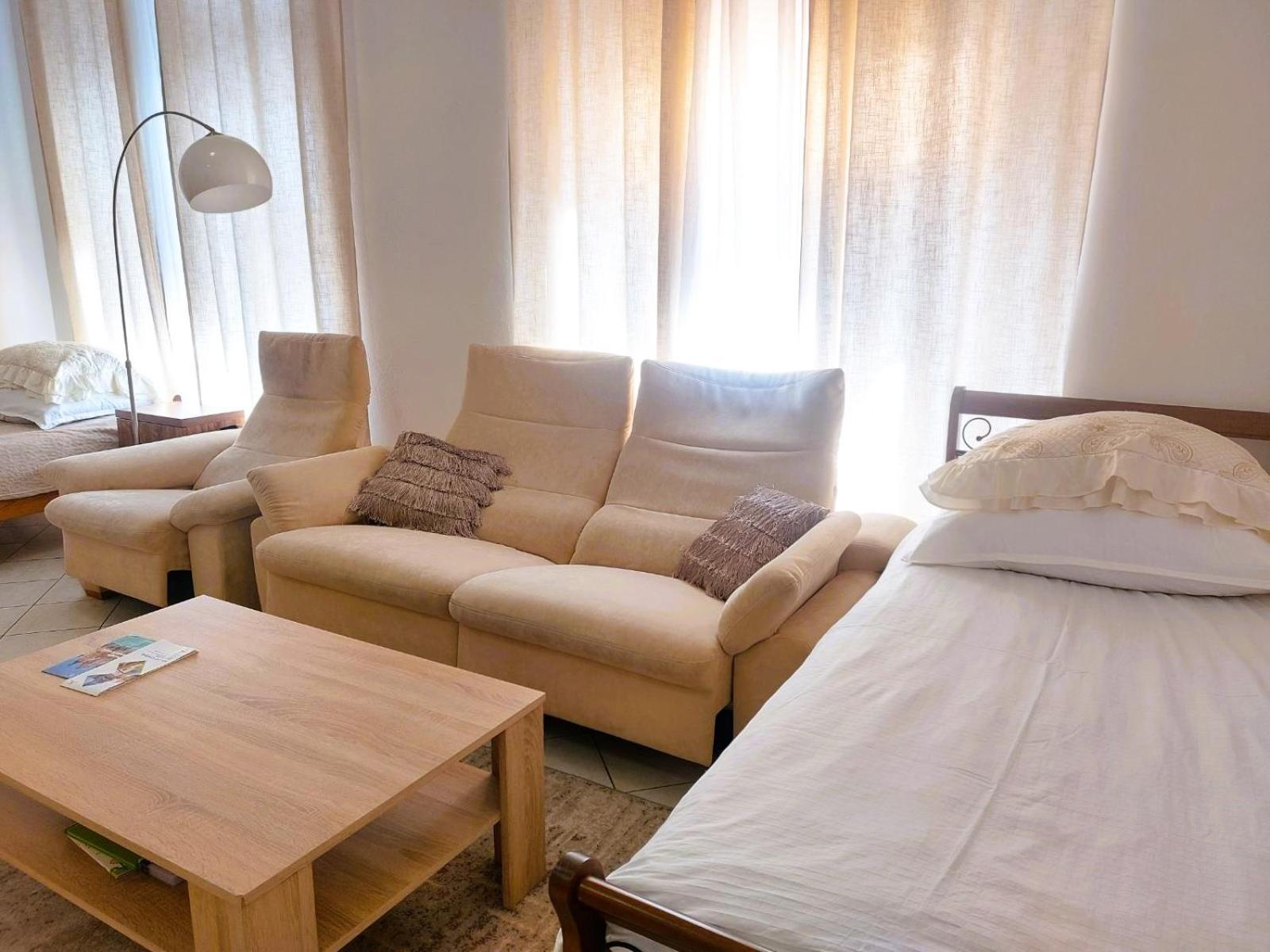 Exkluzivni Apartman V Prizemi V Hradci Kralove Hradec Králové エクステリア 写真