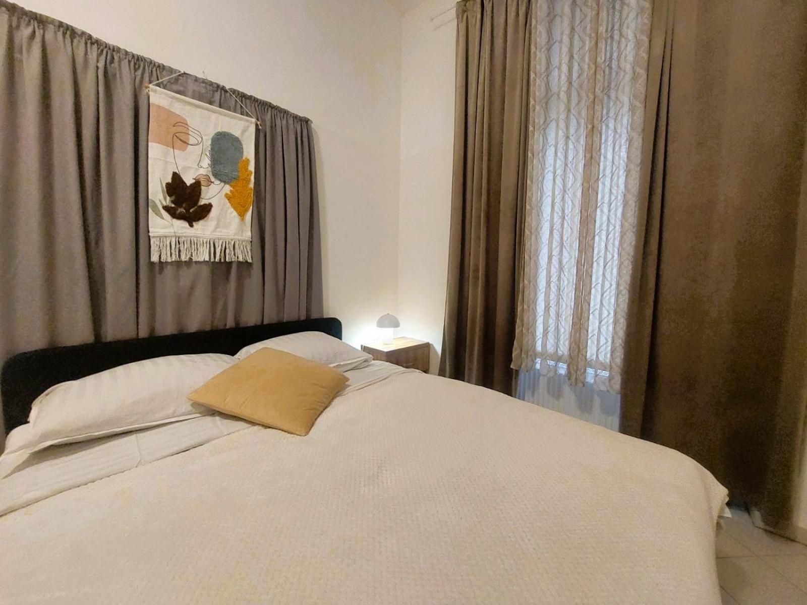 Exkluzivni Apartman V Prizemi V Hradci Kralove Hradec Králové エクステリア 写真